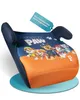 Kaufmann Kindersitzerhöhung "Paw Patrol" 617415 Podgląd zdjęcia produktu 6