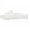 Birkenstock Barbados EVA Weiß - Pantoletten - 1015399 Produktbild-Vorschau 18