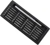 Mehrzweck 24pcs Magnetische Schraubendreher Kit mit Produktbild-Vorschau 5
