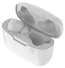 casque Bluetooth 2GO "TWS Dynamic" - weiß Voir les images du produit 3