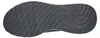 Skechers Bobs Squad Chaos Current Muse Slip-On Blau DKNV Produktbild-Vorschau 33