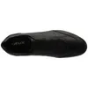 Geox Komfort Slipper Herren 36322D5537344135432D3030303433 Produktbild-Vorschau 12