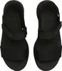 SKECHERS DLUX WALKER NEW BLOCK Schwarz Produktbild-Vorschau 10