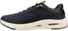 Geox Spherica Ecub 5 Sportschuhe  EU 43 Mann  EU 43 Produktbild-Vorschau 2
