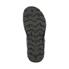 Rieker Herren Trekkingsandalen blau, Herren:43 EU Produktbild-Vorschau 15
