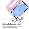 imoshion Kidsproof Backcover met handvat voor de Samsung Productafbeelding-voorbeeld 4