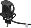 Greenmigo 2X 18W LED 6000K 12V 24V Luce di lavoro Anteprima dell’immagine prodotto 3