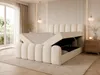 Emlar Boxspringbett Cuddle 160x200 - Komplett-Set mit Produktbild-Vorschau 3