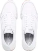 PUMA ST Runner v2, Unisex, Erwachsener, Braun, Weiß, Produktbild-Vorschau 13