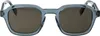 Tommy Hilfiger TH 2032/S Blue 49/23/150 Herren Produktbild-Vorschau 2