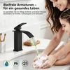 Homelody koupelnová baterie s vyskakovacím ventilem mosazný Náhled obrázku produktu 8