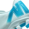 Chaussures Nike Vapor 16 Club FQ8441 Voir les images du produit 23