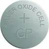 GP 040UP364C1 GP Knopfzelle SR621SW 1,55 V Anteprima dell’immagine prodotto 2