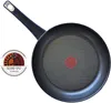 Tefal E43510 Jamie Oliver Pfannenset, 20+24+28 cm, Antihaft Produktbild-Vorschau 2