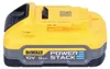 DeWALT DCBP518H2-XJ, 750 g, 2 szt. Podgląd zdjęcia produktu 4