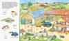Sachen suchen: Bei den Tieren Anteprima dell’immagine prodotto 4