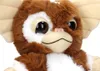 SD TOYS Gremlins Gizmo 31cm - Pluszowa Maskotka Premium Podgląd zdjęcia produktu 5