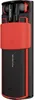 Nokia 5710 Xpress Audio Schwarz mit kabellosen Earbuds 4G Produktbild-Vorschau 7