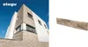 STEGU Rivestimento Murale Finta Pietra Granada beige-grigio Anteprima dell’immagine prodotto 3