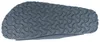 BIRKENSTOCK Arizona ESD normale Weite schwarz - Größe: 41 Produktbild-Vorschau 8