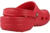 10001C Classic U Produktbild-Vorschau 3