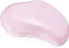 Tangle Teezer Bürste Tangle Teezer The Original Borstel Produktbild-Vorschau 1