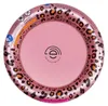 The Essentials Safari Chique Rose/Gold Baby Pool #60 cm Anteprima dell’immagine prodotto 1