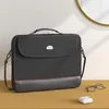 PEDEA Trendline-Bag 17.3", Messengerhülle, 43,9 cm (17.3"), Produktbild-Vorschau 13