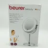 Beurer BS 55 Kosmetikspiegel beleuchtet (654.86) Produktbild-Vorschau 10