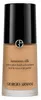 Armani Luminous Silk Foundation 30ml Náhled obrázku produktu 3