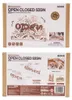Open/Closed-Schild – ROKR, mechanisch (52 Teile) Produktbild-Vorschau 6