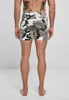 Brandit Boxer-Shorts Größe 4XL Farbe Urban Produktbild-Vorschau 7