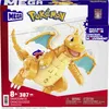 Méga-Pokémon - Dragonite HKT25 Voir les images du produit 20
