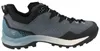 LOWA Explorer GTX Lo Herren Trekkingschuhe blau schwarz Produktbild-Vorschau 6
