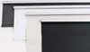 CLP Thermo Rollo mit Klemmfix Montage creme 110x150 cm Produktbild-Vorschau 1