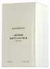 Bohoboco Jasmine White Leather Extrait De Parfum 50 ml Voir les images du produit 5