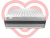 Matratze VITAL SPRING RECOVER 120 x 200 cm Produktbild-Vorschau 4