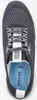GEOX SPHERICA, Sneaker in Blau für Damen, Größe 35 Produktbild-Vorschau 12