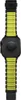 Nomad Stratos Band, Band, Smartwatch, Schwarz, Apple, Ultra Produktbild-Vorschau 10