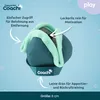 Szelki dla psa Coachi Podgląd zdjęcia produktu 4