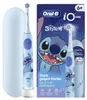 Oral-B iO Kids 6+ mit Reiseetui Stitch Produktbild-Vorschau 16