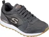 Skechers 85goldn Gurl Couleur Gris Voir les images du produit 16