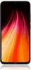 Xiaomi Redmi Note 8 16 cm (6.3") Dual-SIM 4G USB Typ-C 4 GB Produktbild-Vorschau 15