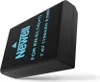 Newell battery Nikon EN-EL14 Podgląd zdjęcia produktu 4