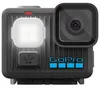GoPro LIT HERO Action Cam Touch-Screen Produktbild-Vorschau 2