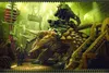 BattleTech Gothic - Miniaturenspiel - ENG Edition Produktbild-Vorschau 3