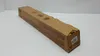 Ricoh Tonerpatrone - 842043 - schwarz - 20.000Seiten Produktbild-Vorschau 13