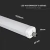 V-TAC LED-Feuchtraumleuchte VT-1249, 36W, 6500K, EEK: E, Produktbild-Vorschau 5