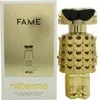 Produktbild: Paco Rabanne Fame Intense Eau de Parfum 80ml Nachfüllbares Spray Anteprima dell’immagine prodotto