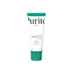 Purito Seoul Mighty Bamboo Panthenol Cream 100 ml Náhľad obrázku produktu 3